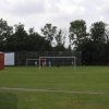 Bilder 23.08.2012