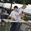 Bilder 23.08.2012