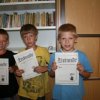 Bilder 23.08.2012