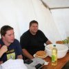 Bilder 23.08.2012