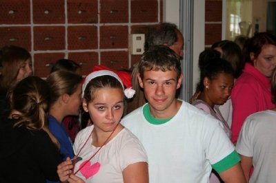 Bilder 24.08.2012