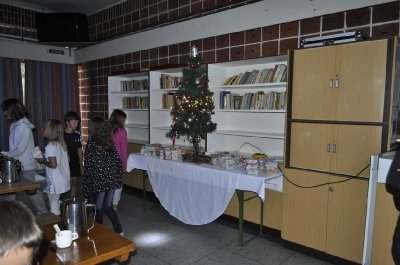 Bilder 24.08.2012