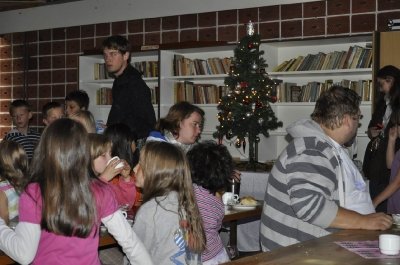 Bilder 24.08.2012