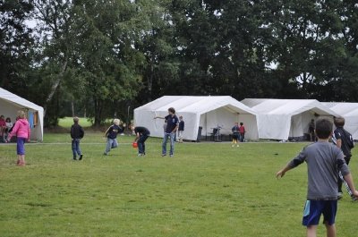 Bilder 24.08.2012