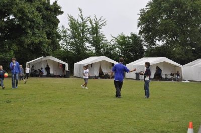 Bilder 24.08.2012