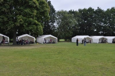 Bilder 24.08.2012