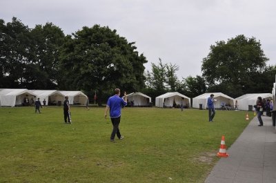 Bilder 24.08.2012