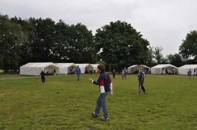 Bilder 24.08.2012