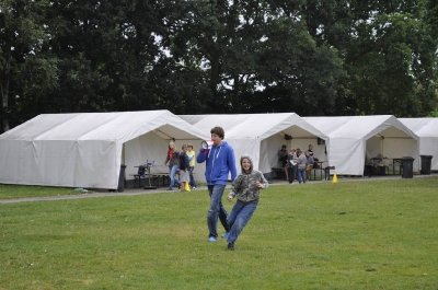 Bilder 24.08.2012