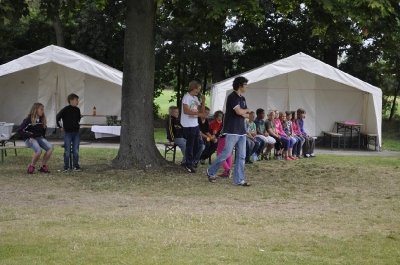 Bilder 24.08.2012