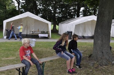 Bilder 24.08.2012