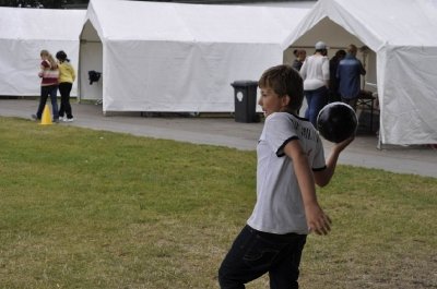Bilder 24.08.2012
