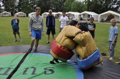 Bilder 24.08.2012