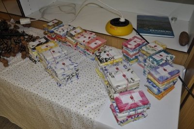 Bilder 24.08.2012