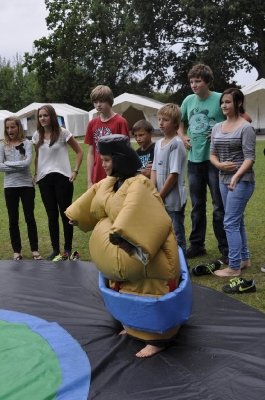 Bilder 24.08.2012