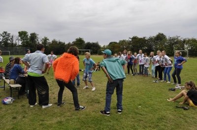 Bilder 24.08.2012
