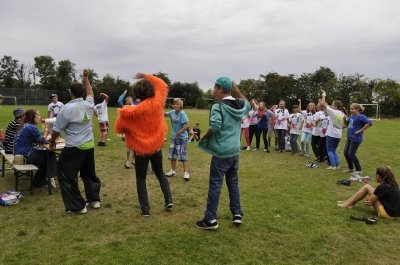 Bilder 24.08.2012