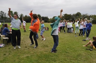 Bilder 24.08.2012