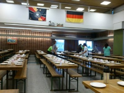 Bilder 24.08.2012