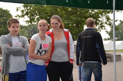 Bilder 24.08.2012