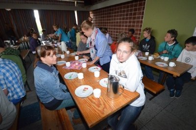 Bilder 24.08.2012