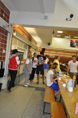 Bilder 24.08.2012