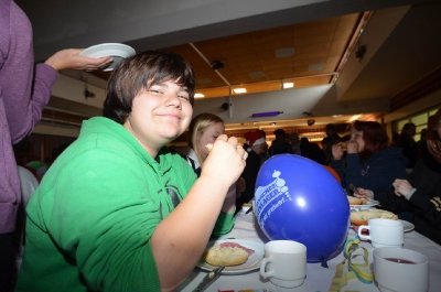 Bilder 24.08.2012