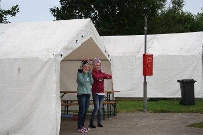 Bilder 24.08.2012