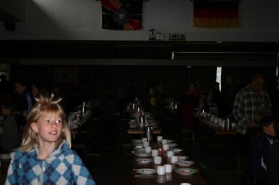 Bilder 24.08.2012