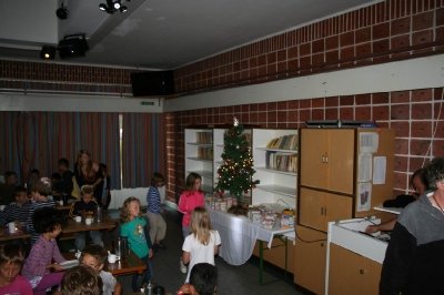 Bilder 24.08.2012