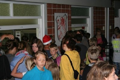 Bilder 24.08.2012