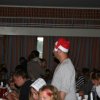 Bilder 24.08.2012