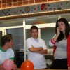 Bilder 24.08.2012