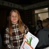 Bilder 24.08.2012