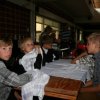 Bilder 24.08.2012