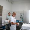 Bilder 24.08.2012