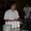 Bilder 24.08.2012