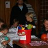 Bilder 24.08.2012