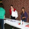 Bilder 24.08.2012