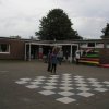 Bilder 24.08.2012