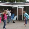 Bilder 24.08.2012