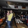 Bilder 24.08.2012