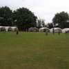 Bilder 24.08.2012