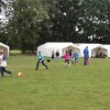 Bilder 24.08.2012