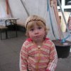 Bilder 24.08.2012