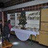 Bilder 24.08.2012