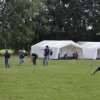 Bilder 24.08.2012