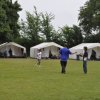 Bilder 24.08.2012