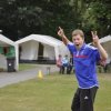 Bilder 24.08.2012