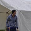 Bilder 24.08.2012
